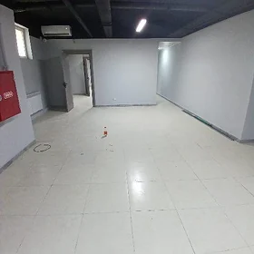 Arenda ofis 3 komnat