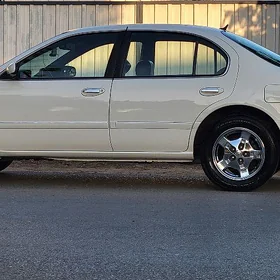 Infiniti I30 1998