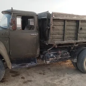 Zil 130 1998