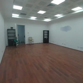 Arenda ofis 4_komnat