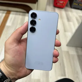 samsung s25