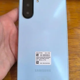 Samsung A17