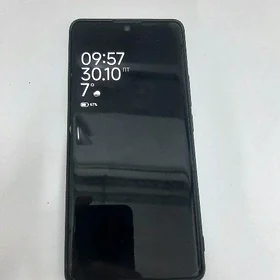 Redmi 14 pro