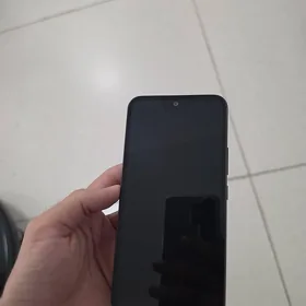 samsung A54