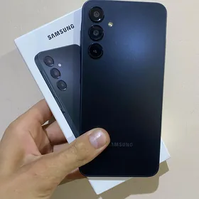 Samsung A16🔥