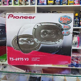 pioneer 550v 6975v3