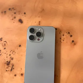 Iphone  15 Pro Max