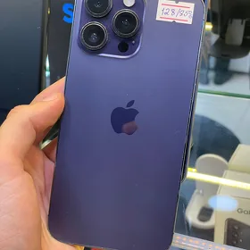 IPhone 14pro max