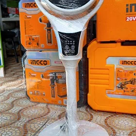 TOK PEC