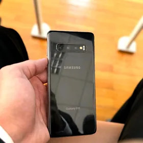 samsung s10
