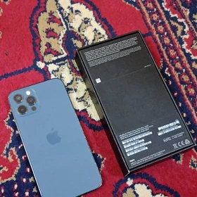iPhone 12pro 75%