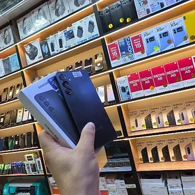 Samsung a16 6/128gb