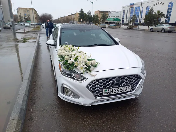 Thumbnail 0