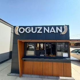 Çörek Pekarna iṣgär gerek