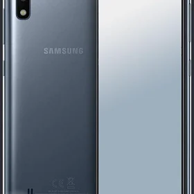Samsung A10