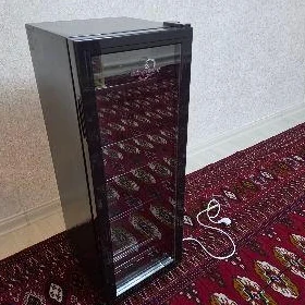 Haladilnik mini