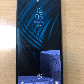 a52