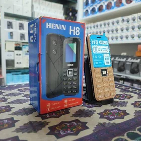 PROSTOY TELEFON HENIN SKIDKA
