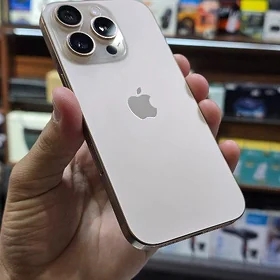 16pro 256gb