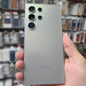 s24 ultra.