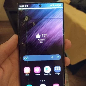 samsung s 22 ultra