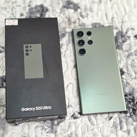 Samsung S23 Ultra 12/256 2Sim