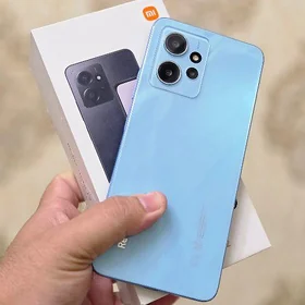 Redmi note 12 8/128 global