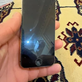 iphone 5s