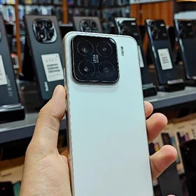 Mi 15