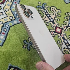 iphone 16pro Max