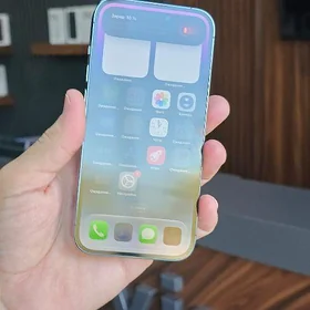 14pro 256gb