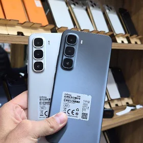 INFINIX HOT 60 PRO PLYUS 256GB