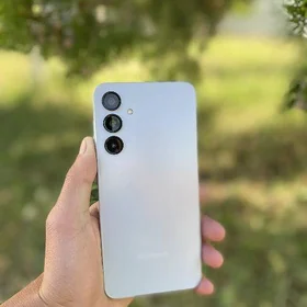 SAMSUNG A16