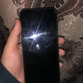samsung a14