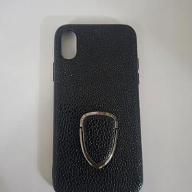 iphone x cehol