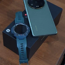 Xiaomi 13 ultra