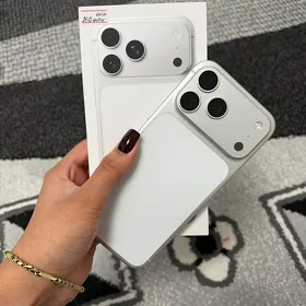 Iphone 18 pro max