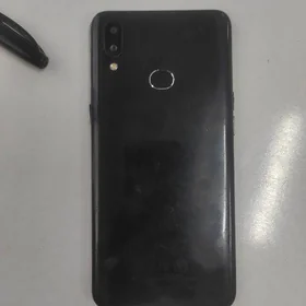 Samsung A10S
