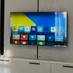 Телевизор Presino 55U6000