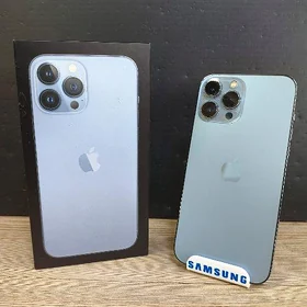 Ip 13 pro max