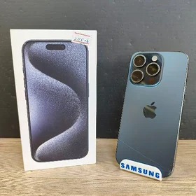 Ip 15pro