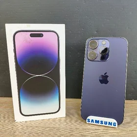 Ip 14pro
