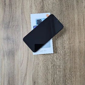 Redmi 10A 3/32