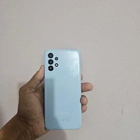 A13