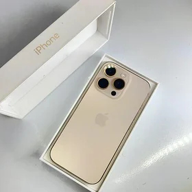 iphone 16 Pro Max 512GB 93%🔋