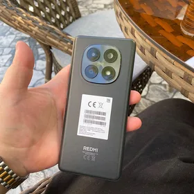redmi note 15 8.128