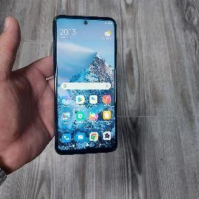 REDMI NOT9 PRO 6.128