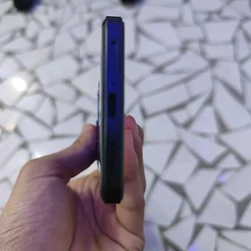 Poco X6 Pro