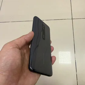 Redmi 8