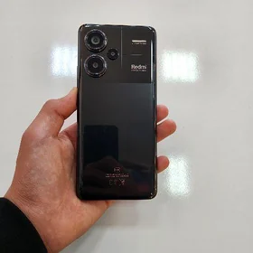 Redmi Note 13 Pro +